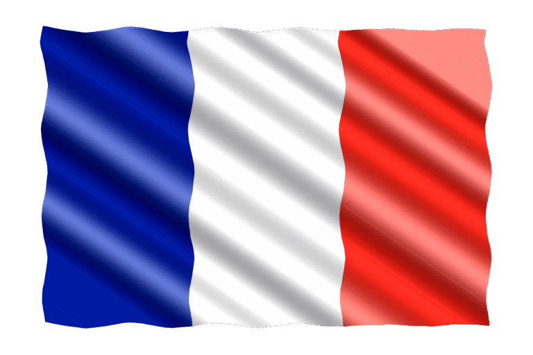 Vivere in Francia: Guida Completa per Italiani | ItaliansAround.com