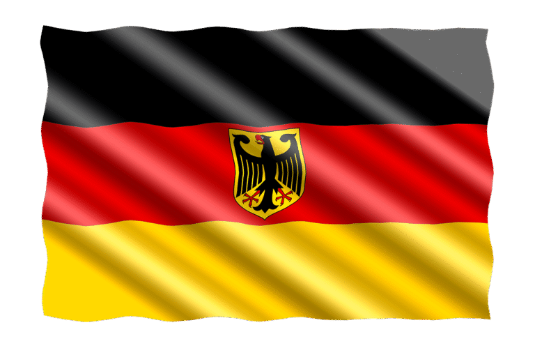 Vivere in Germania: Guida Completa per Italiani | ItalianiAround.com