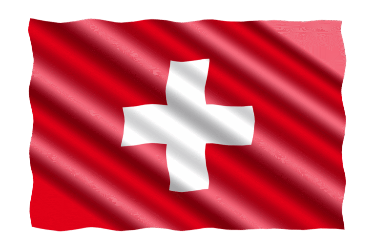 Vivere in Svizzera: Guida Completa per Italiani | ItalianiAround.com