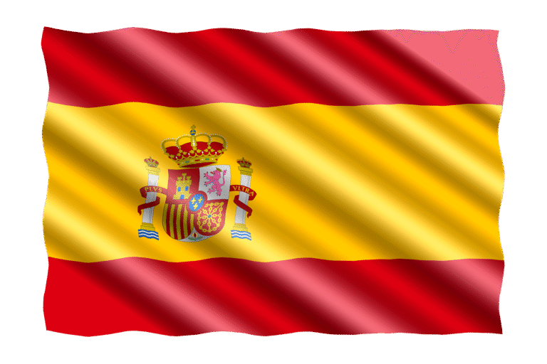 Vivere in Spagna: Guida Completa per Italiani | ItalianiAround.com
